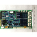 DCL-243 COP Communication Board สำหรับ LG Sigma Elevators